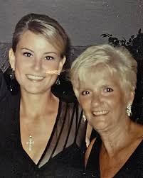 Paulette Schaefer Obituary (1945