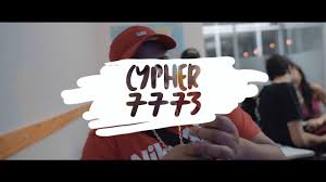 Check spelling or type a new query. Download 7773 Mp4 Mp3 3gp Naijagreenmovies Fzmovies Netnaija