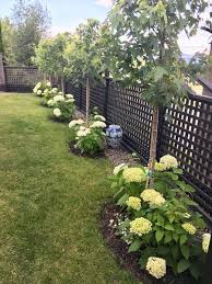 Wunderschone 36 Coole Hinterhof Garten Ideen Fur Ihr Traumhaus Gurudecor Com Hinterhof Garten Garten Ideen Hinterhof Garten Ideen
