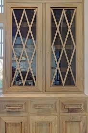 Beach House Designed By Old Seagrove Homes Home Bunch An Interior Design Luxury Homes Blog Beach House Design Kitchen Cabinet Design House Design