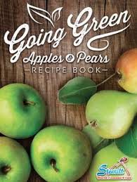 Because your baby is so new at eating, . 7 Recipes D Anjou Pears Ideas Recipes Pear Recipes Food