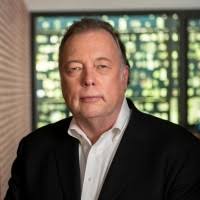 Brad Lynch Email & Phone Number