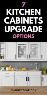 Discover recipes, home ideas, style inspiration and other ideas to try. 900 Modern Kitchen Decor Diy Ideas In 2021 Kitchen Decor Kitchen Design Kitchen Remodel