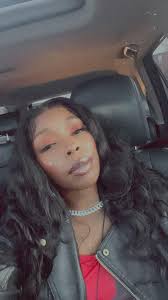 🏝 Stop by to get your hair braided at Sunny Braids during your Puerto Rico  vacation! ☀️ www.mysunnybraids.com