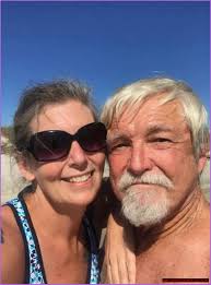 Unveiling The Truth Behind 'Fred Hurt Wives': Uncovering Hidden Realities