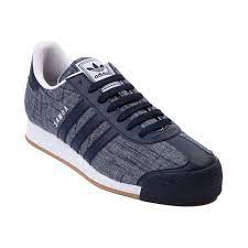 Get the best deals on adidas samoa sneakers and save up to 70% off at poshmark now! Pin On Shoe Game