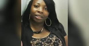 Saretta L "Ret" Pugh Obituary