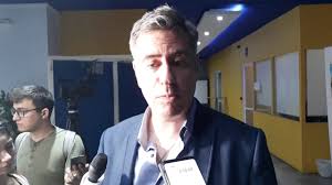 Ο μάκης αγγελόπουλος αναφέρθηκε στα όσα έχει πετύχει η αεκ τα τελευταία χρόνια στο πλαίσιο της. Stamaths Aggelopoylos Antiprytanhs Atei8 Voria Gr Youtube