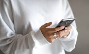 Set location restrictions on the map and get alerted when the device is tracked in the restricted area. 10 Best Apps To Intercept Text Messages Without Target Phone For Free Urdesignmag