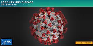 The day is reset after midnight gmt+0. Covid Data Tracker Weekly Review Cdc