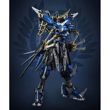 Find basara figure from a vast selection of science fiction. Original Metal Body Figure Model Devil Kings Act Basara Date Masamune Action Figure Alloy Skeleton Finished Model Collection Toy Aliexpress