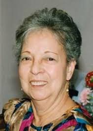 Rita Marin Obituary: View Obituary for Rita Marin by Oshawa Funeral Home, ... - 14e0a91e-ea73-47a5-9efe-b331f8ba4d16