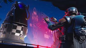 The famous take the l celebration of griezmann is simulated based on a character in epic games' online video game fortnite. Which Fortnite Should You Play Ps4 Vs Xbox One Vs Switch Vs Pc