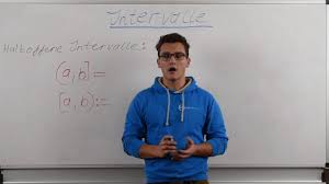 Grundlagen 2 Intervalle Youtube