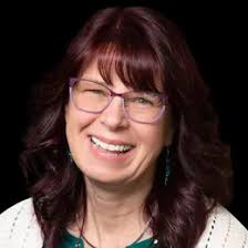 Find Realtors & Real Estate Agents in Loring, AK