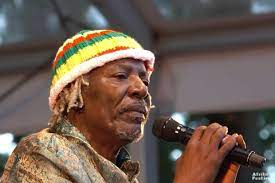Stream alpha blondy by maris davis joseph on desktop and mobile. Lagu Sebe Ye Allah Alpha Blondy Yang Menggemparkan Dunia