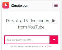 Flash files may be converted into mp4s for use on mobile devices. Youtube To Mp4 Converter A Starter S Guide Robots Net
