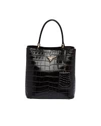 We did not find results for: Prada Panieré±·é­šçš®æ‰‹è¢‹é»'è‰² Prada