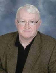 Douglas Arnold Obituary (1949