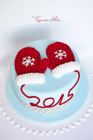 Take your holiday decorating to. Ideas The 12 Most Ingenious Christmas Cakes