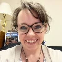 Aneshia Brown Email & Phone Number