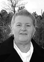 Ann Midkiff's Instagram, Twitter & Facebook