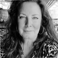 40+ perfiles de «Ann Catherine»