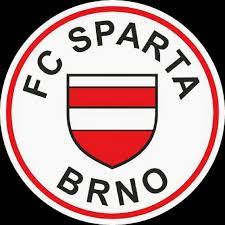 Learn all the games results, upcoming matches schedule and the last team news at scores24.live! Fc Sparta Brno 07 Home Facebook