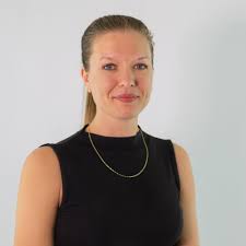 Investment — Home — Madame Architect