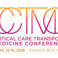 Annual Critical Care Transport Medicine Conference event image