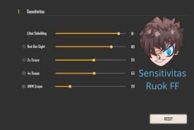We did not find results for: Sensitivity Of Ruok Free Fire Ff Continuous Headshot From Thailand Game News