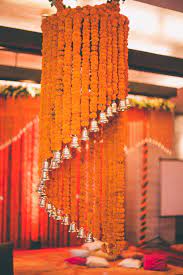 Flower Wedding Decor Inspiration Photozaapki Wedding Decor Flower Inspiration Desi Wedding Decor Indian Wedding Decorations Beautiful Wedding Decorations