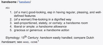 More dutch words for very beautiful. 75 Ways To Say Beautiful Synonyms Slang And Collocations Reallife English