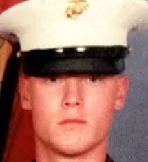 Cyle RIPPEY Obituary (2014)