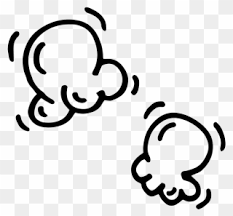 Maybe you would like to learn more about one of these? Popcorn Sticker Snack Vector Clipart 3781150 Pinclipart