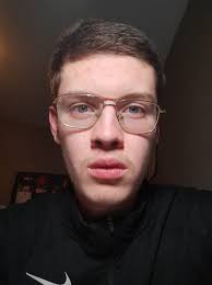 Unpopular casuals opinion: The more goals you put infront of the other team  = the more afraid you are they will make a comeback. Calm and confident  players only score the winning