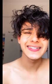 Strangers think I'm quiet. My friends think I'm fun. My best friend knows  I'm insane.