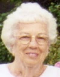 Nancy Avery Obituary (2020)