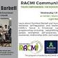 RACMI - Youth Empowered: The Rockford Barbell... event in Rockford, IL