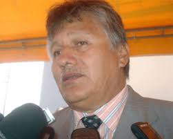 DIARIO ASI: PERIÓDICO ASÍ REGIONAL EDICIÓN LUNES 03 DE DICIEMBRE