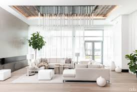 Midtown manhattan arcitecture and design firm. Adg Akseizer Design Group Interiors Architecture Branding Dc Ny