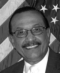 Stuart Pressman's Instagram, Twitter & Facebook