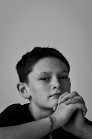 Natural light portrait photography tips