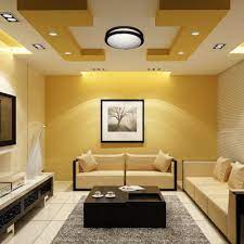 Overstock Com Online Shopping Bedding Furniture Electronics Jewelry Clothing More In 2021 Ceiling Design Living Room Bedroom False Ceiling Design Front Room Design