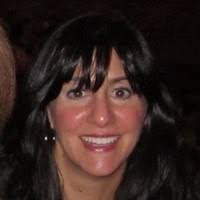 70+ "Centola" profiles