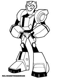 Search through 623,989 free printable colorings at getcolorings. Bumblebee Transformer Colouring Pages Malvorlagen Fur Kinder Malvorlagen Fur Kinder Zum Ausdrucken Malvorlagen Fur Jungen