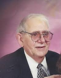 Alvin Marcus Obituary (1929