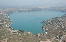 Lánzate ahora y solicita los paquetes para parejas, paquete amigos y paquete. Tequesquitengo Morelos Guia Definitiva Tips Para Tu Viaje