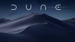 Paul atreides, a brilliant and gifted young man born into a great destiny beyond his understanding, must travel to the most dangerous planet in the universe to ensure the future of his family and his. Dune 2021 Official Trailer Music Full Main Theme Song Eclipse Version Final Youtube