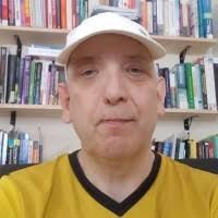 60+ "Bailey Msc" profiles